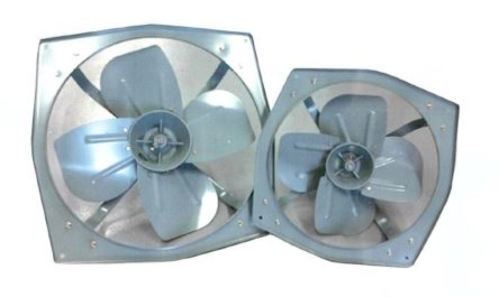 TAT VENTILATOR EXHAUST FAN [300MM/380MM/450MM/600MM]