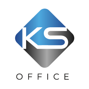 Malaysia Office Furniture Supplier | Office Furniture