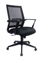 Office Chair AG-NT-27