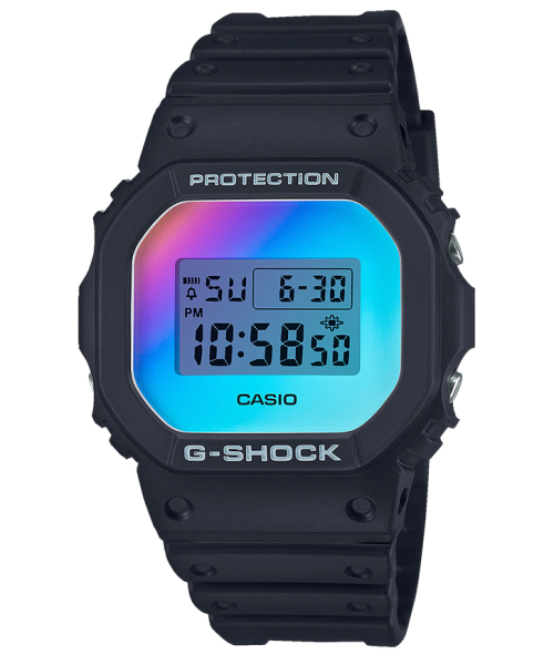 DW-5600SR-1D G-Shock Digital Men Watches Malaysia, Perlis Supplier, Suppliers, Supply, Supplies | Supreme Classic Sdn Bhd