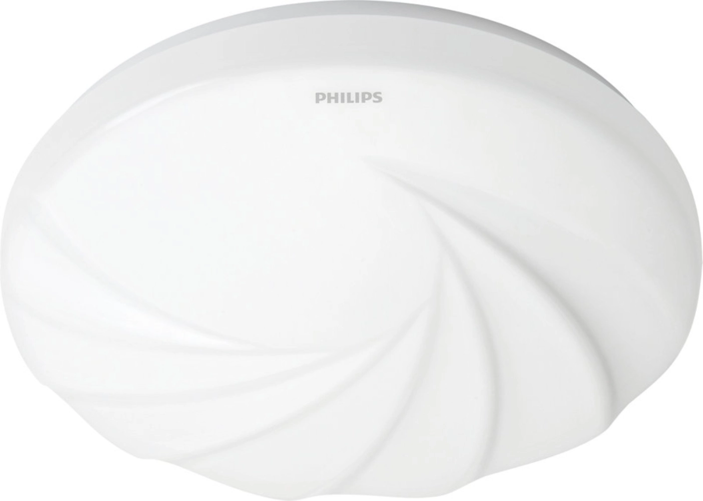 PHILIPS CL202 20W 220-240V 1900LM 390MM IP20 6500K COOL DAYLIGHT LED CEILING LIGHT 915005777207