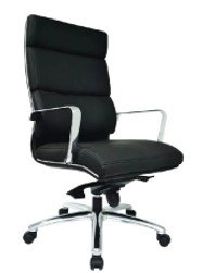 Office Chair AG-RG-01 PU