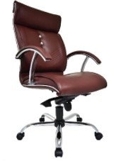 Office Chair AG-DM-01 PU