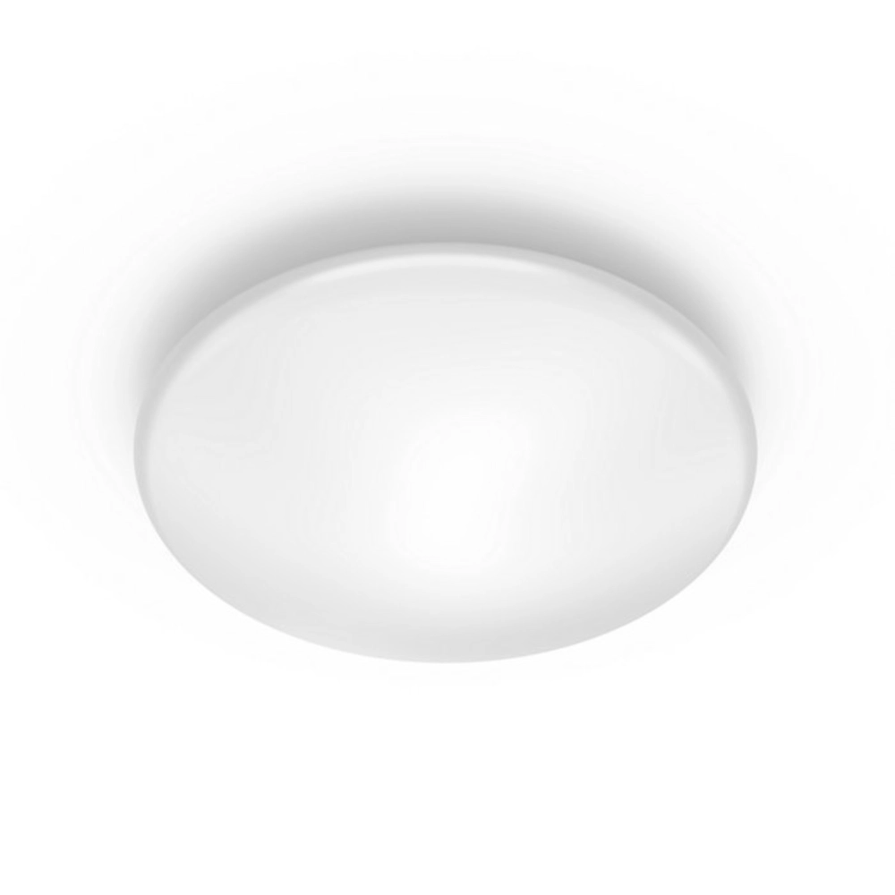 PHILIPS CL253 12W 220-240V 900LM 260MM IP20 6500K COOL DAYLIGHT LED CEILING LIGHT 929002216107