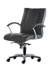 Office Chair AG -LT-187 PU