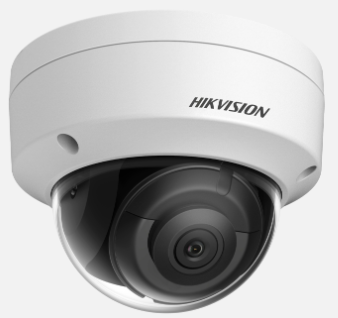 DS-2CD2163G2-I / DS-2CD2163G2-IS.HIKVISION 6 MP AcuSense Vandal Fixed Dome Network Camera NETWORK CAMERAS HIKVISION  CCTV SYSTEM Johor Bahru (JB), Malaysia, Selangor, Kuala Lumpur (KL), Perak, Skudai, Subang Jaya, Ipoh Supplier, Suppliers, Supply, Supplies | AIASIA TECHNOLOGY DISTRIBUTION SDN BHD