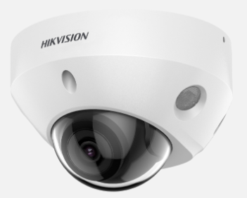 DS-2CD2583G2-I/DS-2CD2583G2-IS.HIKVISION 8 MP AcuSense Fixed Mini Dome Network Camera NETWORK CAMERAS HIKVISION  CCTV SYSTEM Johor Bahru (JB), Malaysia, Selangor, Kuala Lumpur (KL), Perak, Skudai, Subang Jaya, Ipoh Supplier, Suppliers, Supply, Supplies | AIASIA TECHNOLOGY DISTRIBUTION SDN BHD