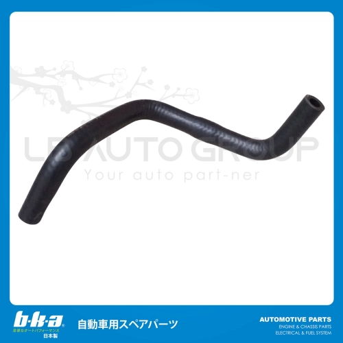 HTPD-97201-B BRAKE BOOSTER HOSE PERODUA KELISA KENARI 1.0 X690 