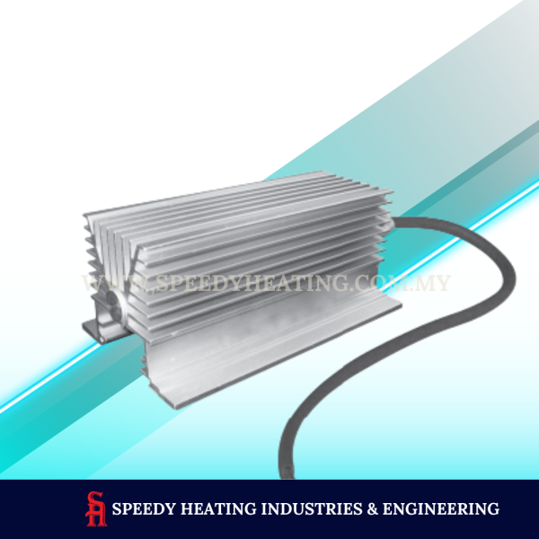 Anticondensation Heater Anticondensation Heater Heater Selangor, Malaysia, Kuala Lumpur (KL), Klang Manufacturer, Supplier, Supply, Supplies | Speedy Heating Industries & Engineering