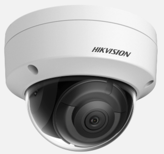 DS-2CD2163G2-I / DS-2CD2163G2-IS.HIKVISION 6 MP AcuSense Vandal Fixed Dome Network Camera HIKVISION CCTV System Johor Bahru JB Malaysia Supplier, Supply, Install | ASIP ENGINEERING