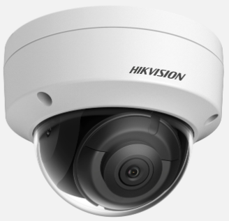 DS-2CD2183G2-I/DS-2CD2183G2-IS.HIKVISION 8 MP AcuSense Vandal WDR Fixed Dome Network Camera HIKVISION CCTV System Johor Bahru JB Malaysia Supplier, Supply, Install | ASIP ENGINEERING