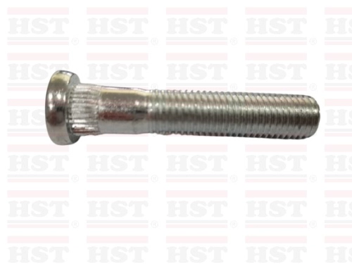 FORD RANGER UT2F TX3 REAR SPORT RIM WHEEL BOLT 60 MM(HB-UT2F-10SPR60)