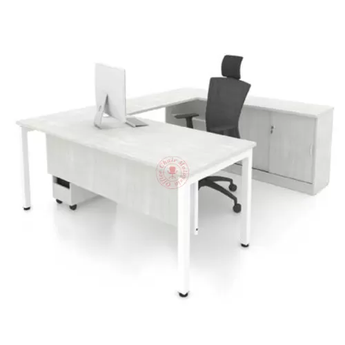 EVERLASTING CONCEPT Executive Table