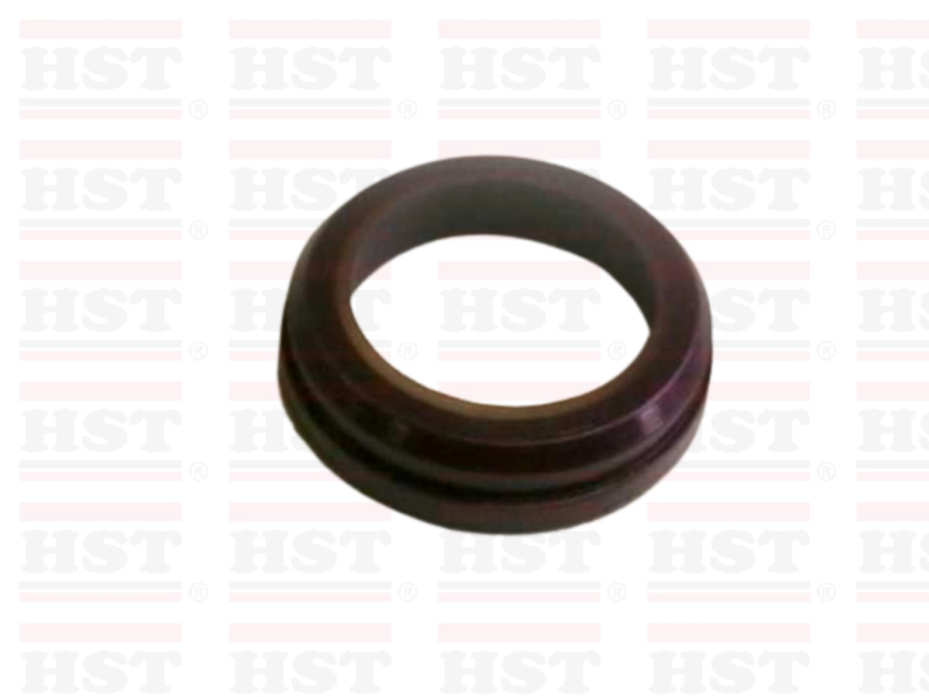 HONDA CIVIC H634 ABSORBER BUSH (ASB-SAO-5250)