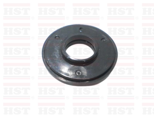 48619-BZ010 PERODUA MYVI ABSORBER BUSH (ASB-MYVI-5250)