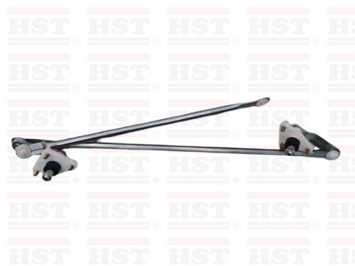 NISSAN SENTRA B14 WIPER LINK ASSY (WL-B14-38)