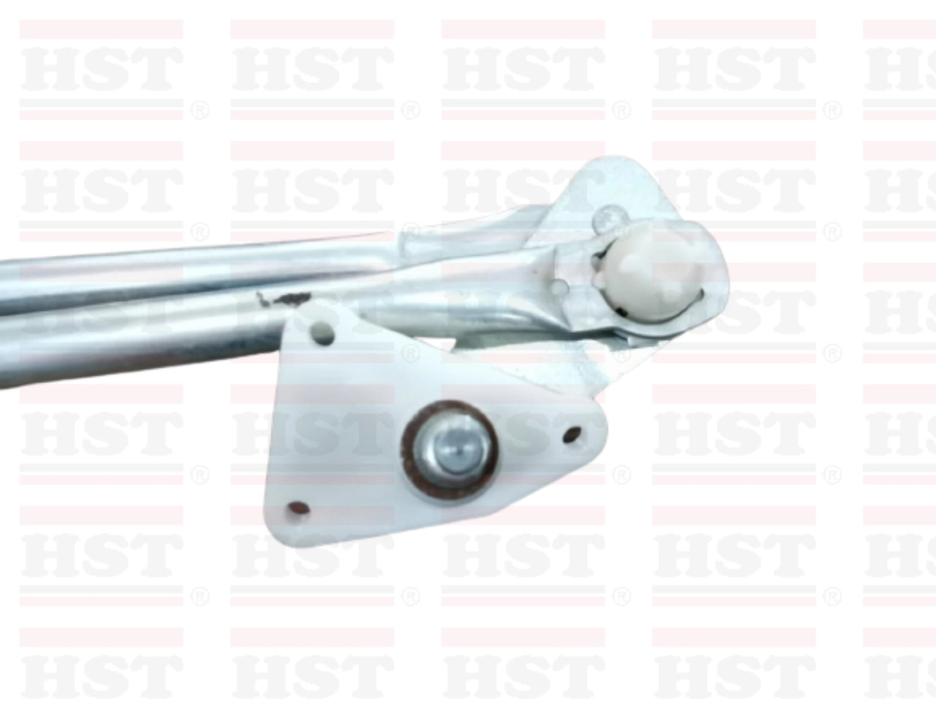 TOYOTA COROLLA AE80 WIPER LINK ASSY (WL-AE80-38)