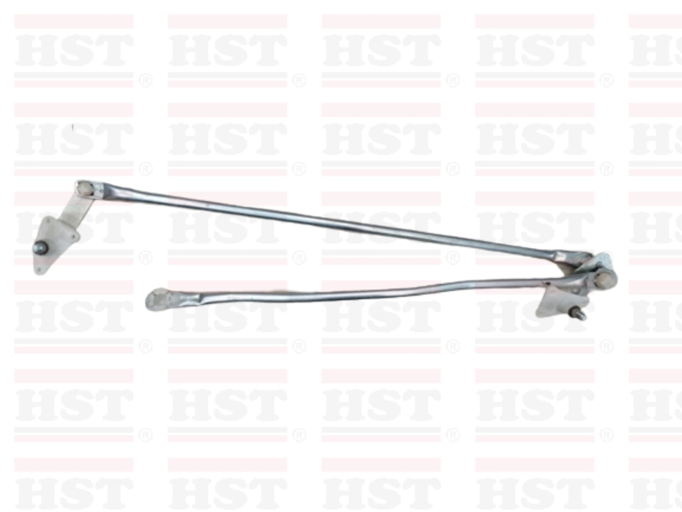 TOYOTA COROLLA AE80 WIPER LINK ASSY (WL-AE80-38)