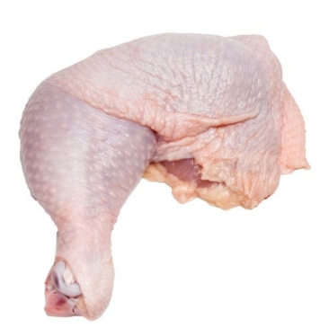 Chicken Whole Leg *Frozen*