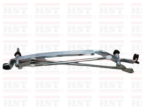 28840-4M500 NISSAN SENTRA N16 WIPER LINK ASSY (WL-N16-38)