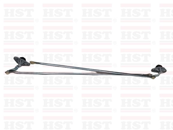 ISUZU NPR WIPER LINK ASSY (WL-NPR-38)