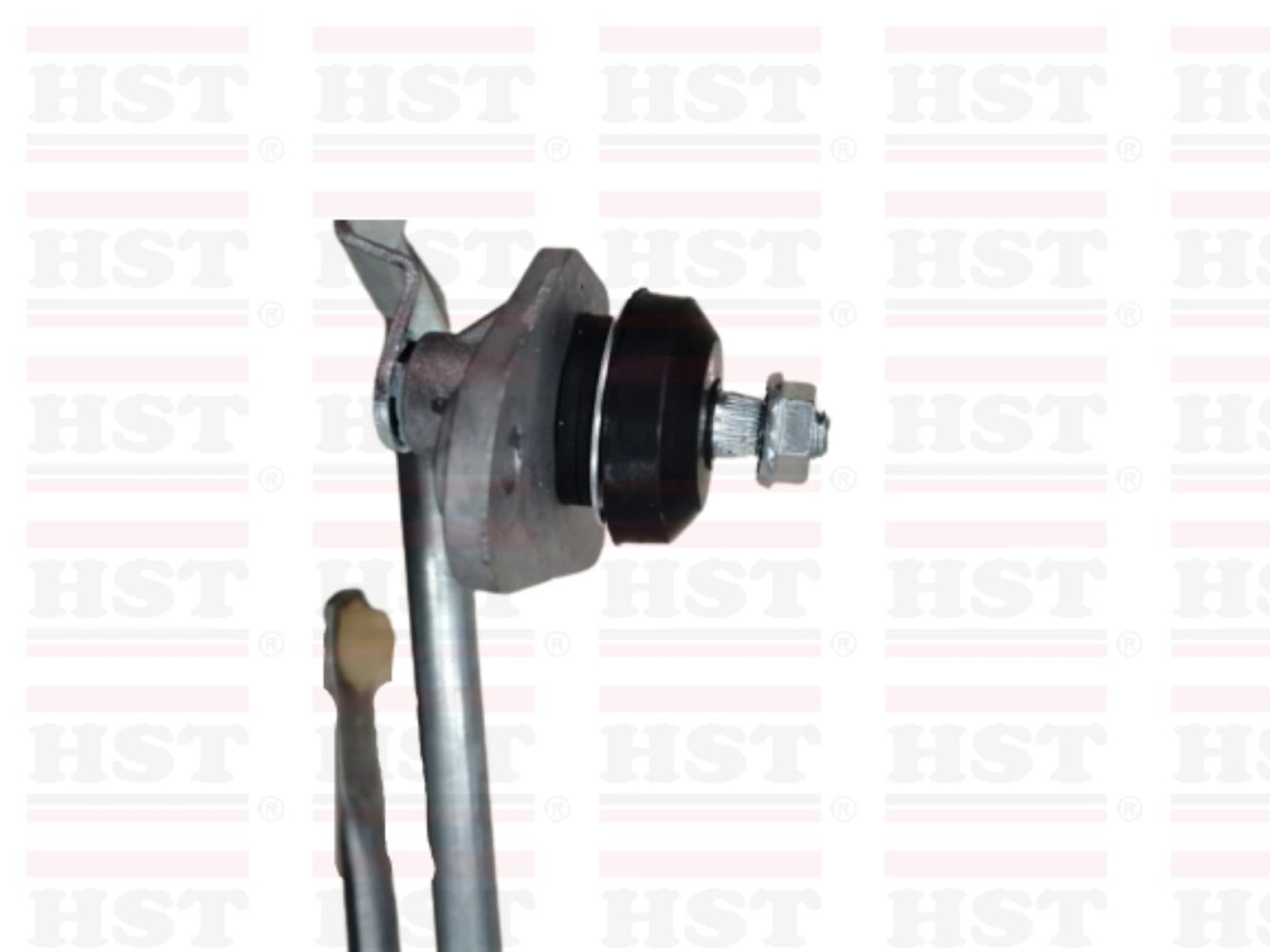 ISUZU NPR WIPER LINK ASSY (WL-NPR-38)