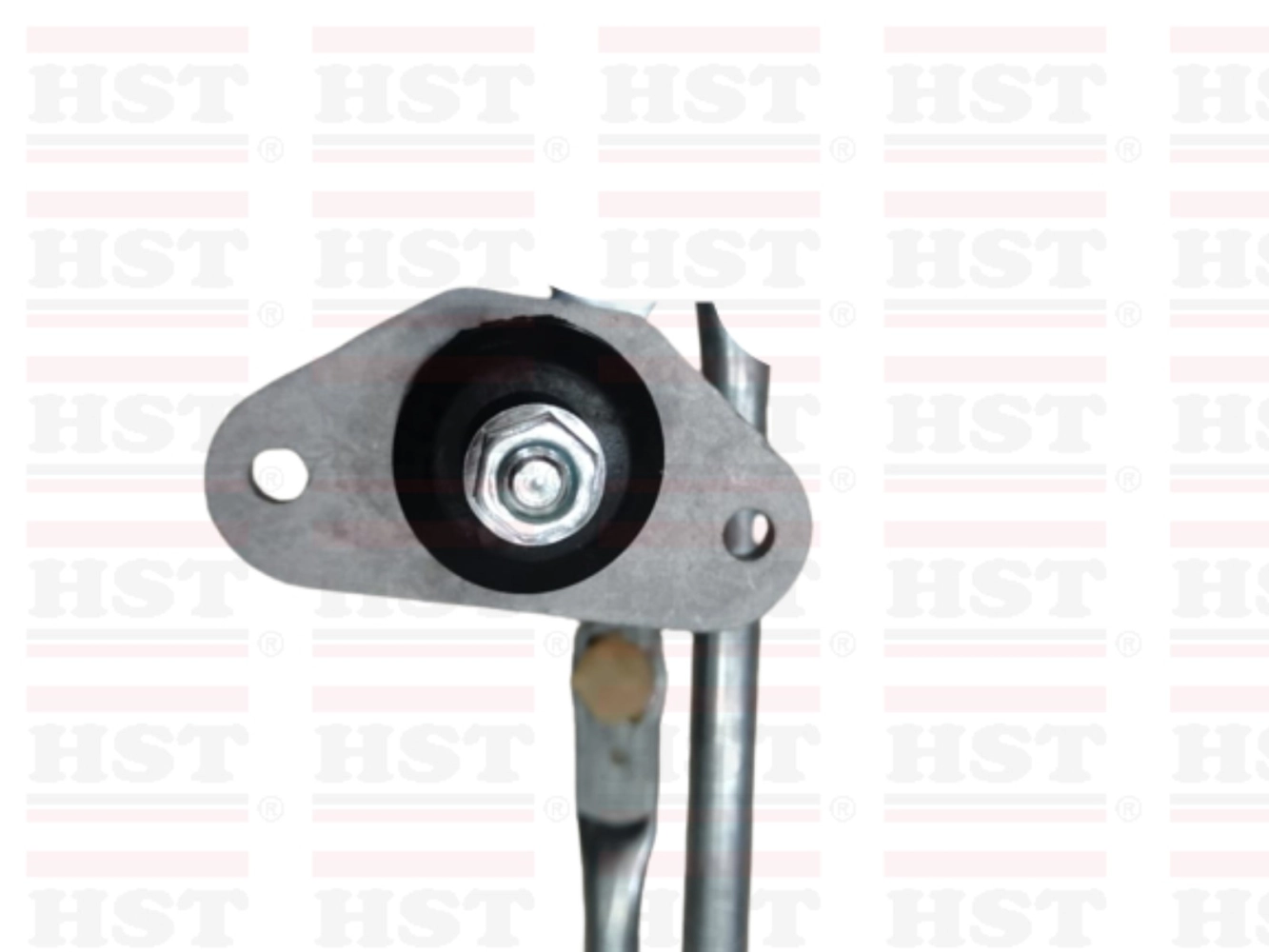 ISUZU NPR WIPER LINK ASSY (WL-NPR-38)