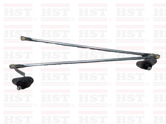 ISUZU NHR WIPER LINK ASSY (WL-NHR-38)