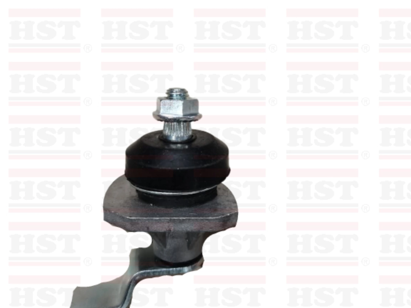 ISUZU NHR WIPER LINK ASSY (WL-NHR-38)