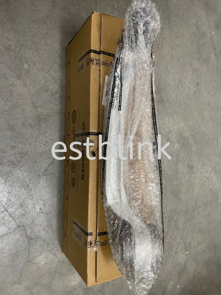 Bentley Frt Caster Arm Bentley Kuala Lumpur (KL), Malaysia, Selangor, Cheras Spare Parts, Supplier, Supply, Supplies | ESTB Link Enterprise