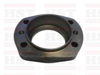 89446-96951 ISUZU TFR 4x4 4x2 REAR BEARING HUB THAILAND (RBH-TFR-00)