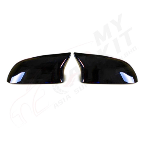 X3 _ X5 F25 F26 F15 F16 Mirror Cover Cap