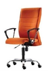 Office Chair AG-EX-98 FABRIC A 