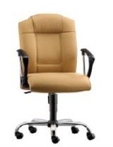 Office Chair AG-EX-102 FABRIC A