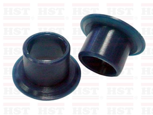 NISSAN U12 GEAR LEVEL BUSH (GLB-U12-P501)