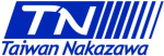 TN Nakazawa