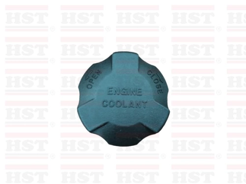 25441-26100 HYUNDAI GETZ SPARE TANK CAP (SPC-GETZ-805)