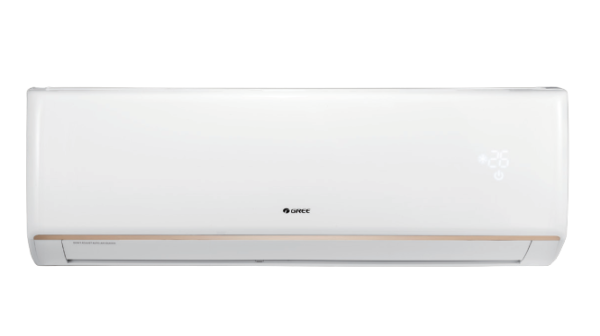 GREE LOMO-N SERIES - NON INVERTER 2HP Gree Air Conditioner Air Solution Port Dickson, Malaysia, Negeri Sembilan Retailer | Jaya Synergy Trading