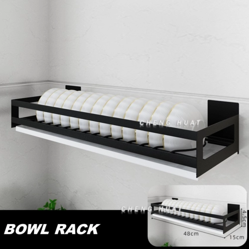 BOWL RACK 48CM