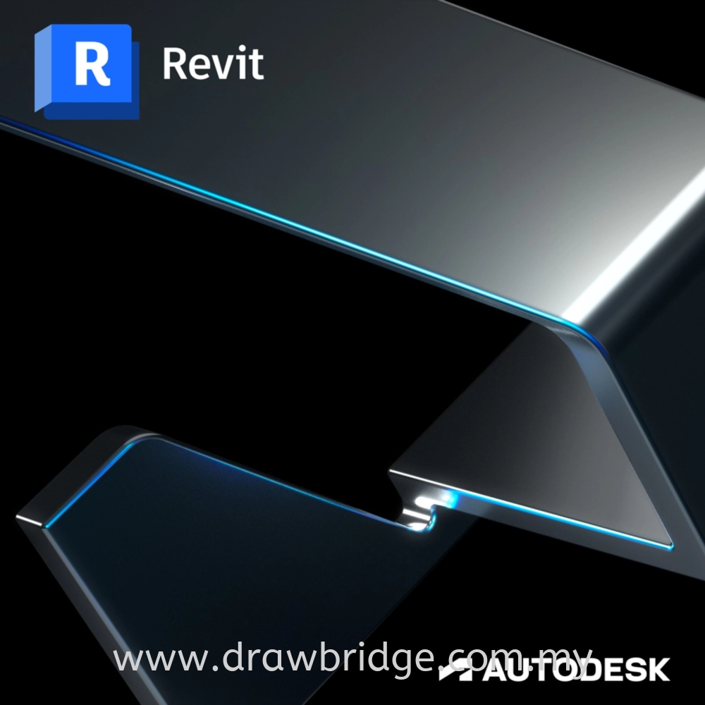 Autodesk Revit