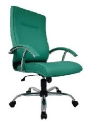 Office Chair AG-EX-22 FABRIC A 
