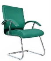 Office Chair AG-EX-25 FABRIC A 