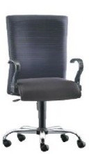 Office Chair AG-EX-46 FABRIC A 