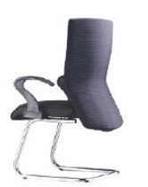 Office Chair AG-EX-47 FABRIC A