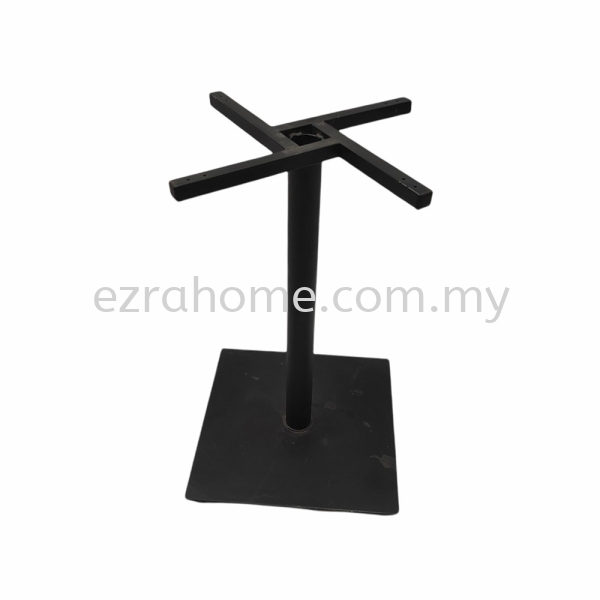 Table Leg Table Leg Premium Table Johor, Malaysia Restaurant Furniture Sets | EZRA HOME ENTERPRISE