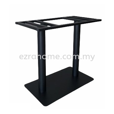 Table Leg Table Leg Premium Table Johor, Malaysia Restaurant Furniture Sets | EZRA HOME ENTERPRISE