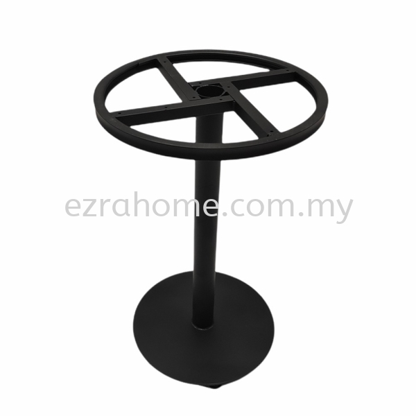 Table Leg Table Leg Premium Table Johor, Malaysia Restaurant Furniture Sets | EZRA HOME ENTERPRISE