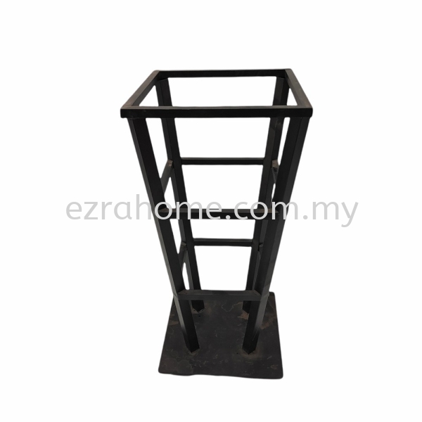 Table Leg Table Leg Premium Table Johor, Malaysia Restaurant Furniture Sets | EZRA HOME ENTERPRISE