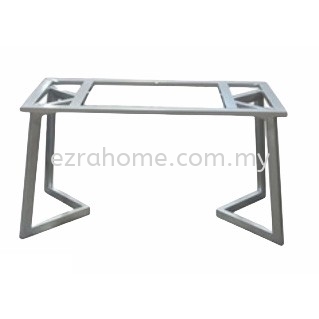 Table Leg Table Leg Premium Table Johor, Malaysia Restaurant Furniture Sets | EZRA HOME ENTERPRISE