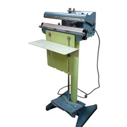 TEW - Foot Sealer Laboratory Equipments Melaka, Malaysia, Ayer Keroh Supplier, Suppliers, Supply, Supplies | Carlssoon Technologies (Malaysia) Sdn Bhd